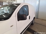  Fiat  Fiorino FIAT  / 2016 / 4P / VETT. FURGONATA 1.3 MULTIJET 95 CV E6D-TEMP SX #78