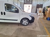  Fiat  Fiorino FIAT  / 2016 / 4P / VETT. FURGONATA 1.3 MULTIJET 95 CV E6D-TEMP SX #80