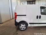  Fiat  Fiorino FIAT  / 2016 / 4P / VETT. FURGONATA 1.3 MULTIJET 95 CV E6D-TEMP SX #82