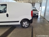  Fiat  Fiorino FIAT  / 2016 / 4P / VETT. FURGONATA 1.3 MULTIJET 95 CV E6D-TEMP SX #84