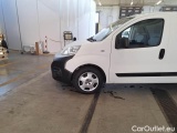  Fiat  Fiorino FIAT  / 2016 / 4P / VETT. FURGONATA 1.3 MULTIJET 95 CV E6D-TEMP SX #86