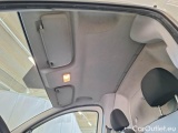  Fiat  Fiorino FIAT  / 2016 / 4P / VETT. FURGONATA 1.3 MULTIJET 95 CV E6D-TEMP SX #91