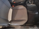  Fiat  Fiorino FIAT  / 2016 / 4P / VETT. FURGONATA 1.3 MULTIJET 95 CV E6D-TEMP SX #101