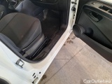  Fiat  Fiorino FIAT  / 2016 / 4P / VETT. FURGONATA 1.3 MULTIJET 95 CV E6D-TEMP SX #104