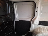  Fiat  Fiorino FIAT  / 2016 / 4P / VETT. FURGONATA 1.3 MULTIJET 95 CV E6D-TEMP SX #106