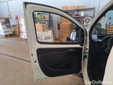  Fiat  Fiorino FIAT  / 2016 / 4P / VETT. FURGONATA 1.3 MULTIJET 95 CV E6D-TEMP SX #113