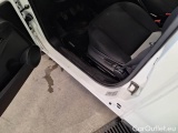  Fiat  Fiorino FIAT  / 2016 / 4P / VETT. FURGONATA 1.3 MULTIJET 95 CV E6D-TEMP SX #111