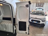  Fiat  Fiorino FIAT  / 2016 / 4P / VETT. FURGONATA 1.3 MULTIJET 95 CV E6D-TEMP SX #116