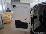  Fiat  Fiorino FIAT  / 2016 / 4P / VETT. FURGONATA 1.3 MULTIJET 95 CV E6D-TEMP SX #120