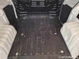  Fiat  Fiorino FIAT  / 2016 / 4P / VETT. FURGONATA 1.3 MULTIJET 95 CV E6D-TEMP SX #129