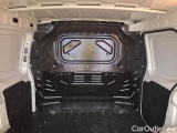  Fiat  Fiorino FIAT  / 2016 / 4P / VETT. FURGONATA 1.3 MULTIJET 95 CV E6D-TEMP SX #127
