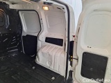  Fiat  Fiorino FIAT  / 2016 / 4P / VETT. FURGONATA 1.3 MULTIJET 95 CV E6D-TEMP SX #126