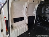  Fiat  Fiorino FIAT  / 2016 / 4P / VETT. FURGONATA 1.3 MULTIJET 95 CV E6D-TEMP SX #128