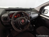  Fiat  Fiorino FIAT  / 2016 / 4P / VETT. FURGONATA 1.3 MULTIJET 95 CV E6D-TEMP SX #3