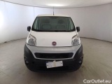 Fiat  Fiorino FIAT  / 2016 / 4P / VETT. FURGONATA 1.3 MULTIJET 95 CV E6D-TEMP SX #5