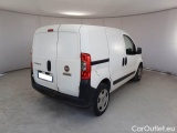  Fiat  Fiorino FIAT  / 2016 / 4P / VETT. FURGONATA 1.3 MULTIJET 95 CV E6D-TEMP SX #2