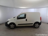  Fiat  Fiorino FIAT  / 2016 / 4P / VETT. FURGONATA 1.3 MULTIJET 95 CV E6D-TEMP SX #7