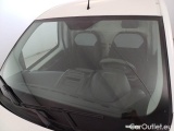  Fiat  Fiorino FIAT  / 2016 / 4P / VETT. FURGONATA 1.3 MULTIJET 95 CV E6D-TEMP SX #9