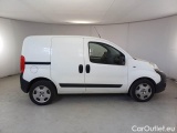  Fiat  Fiorino FIAT  / 2016 / 4P / VETT. FURGONATA 1.3 MULTIJET 95 CV E6D-TEMP SX #6