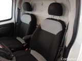  Fiat  Fiorino FIAT  / 2016 / 4P / VETT. FURGONATA 1.3 MULTIJET 95 CV E6D-TEMP SX #10