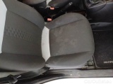  Fiat  Fiorino FIAT  / 2016 / 4P / VETT. FURGONATA 1.3 MULTIJET 95 CV E6D-TEMP SX #13