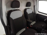  Fiat  Fiorino FIAT  / 2016 / 4P / VETT. FURGONATA 1.3 MULTIJET 95 CV E6D-TEMP SX #12