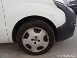  Fiat  Fiorino FIAT  / 2016 / 4P / VETT. FURGONATA 1.3 MULTIJET 95 CV E6D-TEMP SX #14