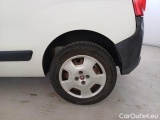  Fiat  Fiorino FIAT  / 2016 / 4P / VETT. FURGONATA 1.3 MULTIJET 95 CV E6D-TEMP SX #16