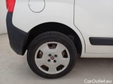  Fiat  Fiorino FIAT  / 2016 / 4P / VETT. FURGONATA 1.3 MULTIJET 95 CV E6D-TEMP SX #15