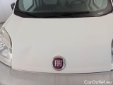  Fiat  Fiorino FIAT  / 2016 / 4P / VETT. FURGONATA 1.3 MULTIJET 95 CV E6D-TEMP SX #24