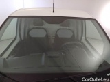  Fiat  Fiorino FIAT  / 2016 / 4P / VETT. FURGONATA 1.3 MULTIJET 95 CV E6D-TEMP SX #19