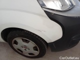  Fiat  Fiorino FIAT  / 2016 / 4P / VETT. FURGONATA 1.3 MULTIJET 95 CV E6D-TEMP SX #56