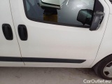  Fiat  Fiorino FIAT  / 2016 / 4P / VETT. FURGONATA 1.3 MULTIJET 95 CV E6D-TEMP SX #60