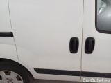  Fiat  Fiorino FIAT  / 2016 / 4P / VETT. FURGONATA 1.3 MULTIJET 95 CV E6D-TEMP SX #66