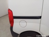  Fiat  Fiorino FIAT  / 2016 / 4P / VETT. FURGONATA 1.3 MULTIJET 95 CV E6D-TEMP SX #70