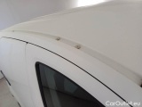  Fiat  Fiorino FIAT  / 2016 / 4P / VETT. FURGONATA 1.3 MULTIJET 95 CV E6D-TEMP SX #73