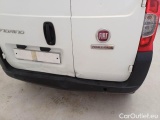  Fiat  Fiorino FIAT  / 2016 / 4P / VETT. FURGONATA 1.3 MULTIJET 95 CV E6D-TEMP SX #75