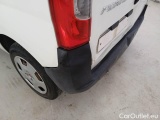 Fiat  Fiorino FIAT  / 2016 / 4P / VETT. FURGONATA 1.3 MULTIJET 95 CV E6D-TEMP SX #87