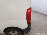  Fiat  Fiorino FIAT  / 2016 / 4P / VETT. FURGONATA 1.3 MULTIJET 95 CV E6D-TEMP SX #90