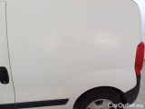  Fiat  Fiorino FIAT  / 2016 / 4P / VETT. FURGONATA 1.3 MULTIJET 95 CV E6D-TEMP SX #93