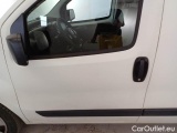  Fiat  Fiorino FIAT  / 2016 / 4P / VETT. FURGONATA 1.3 MULTIJET 95 CV E6D-TEMP SX #97
