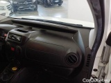 Fiat  Fiorino FIAT  / 2016 / 4P / VETT. FURGONATA 1.3 MULTIJET 95 CV E6D-TEMP SX #119