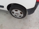  Fiat  Fiorino FIAT  / 2016 / 4P / VETT. FURGONATA 1.3 MULTIJET 95 CV E6D-TEMP SX #117