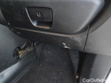  Fiat  Fiorino FIAT  / 2016 / 4P / VETT. FURGONATA 1.3 MULTIJET 95 CV E6D-TEMP SX #121