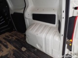  Fiat  Fiorino FIAT  / 2016 / 4P / VETT. FURGONATA 1.3 MULTIJET 95 CV E6D-TEMP SX #130