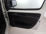  Fiat  Fiorino FIAT  / 2016 / 4P / VETT. FURGONATA 1.3 MULTIJET 95 CV E6D-TEMP SX #128
