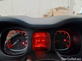  Fiat  Panda FIAT  / 2012 / 5P / BERLINA 1.2 69 CV VAN EURO6D 4 POSTI EASY #4