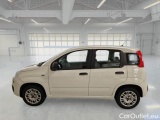  Fiat  Panda FIAT  / 2012 / 5P / BERLINA 1.2 69 CV VAN EURO6D 4 POSTI EASY #8