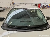  Fiat  Panda FIAT  / 2012 / 5P / BERLINA 1.2 69 CV VAN EURO6D 4 POSTI EASY #10