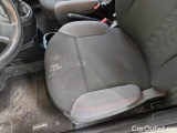  Fiat  Panda FIAT  / 2012 / 5P / BERLINA 1.2 69 CV VAN EURO6D 4 POSTI EASY #12